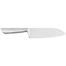 Sada nožů - Tefal Precision K289S555 5 ks - 10