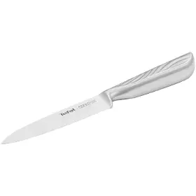 Sada nožů - Tefal Precision K289S555 5 ks - 11
