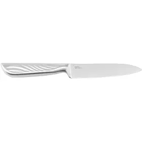 Sada nožů - Tefal Precision K289S555 5 ks - 13