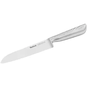 Sada nožů - Tefal Precision K289S555 5 ks - 14