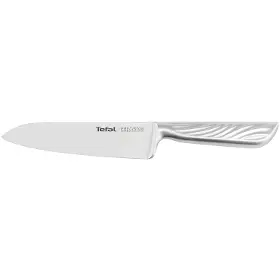 Sada nožů - Tefal Precision K289S555 5 ks - 15