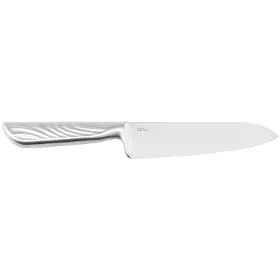 Sada nožů - Tefal Precision K289S555 5 ks - 16