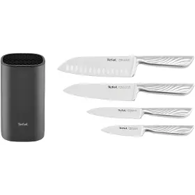 Sada nožů - Tefal Precision K289S555 5 ks - 2