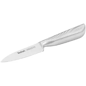 Sada nožů - Tefal Precision K289S555 5 ks - 6