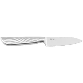 Sada nožů - Tefal Precision K289S555 5 ks - 7