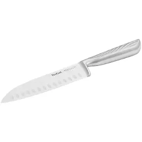 Sada nožů - Tefal Precision K289S555 5 ks - 8