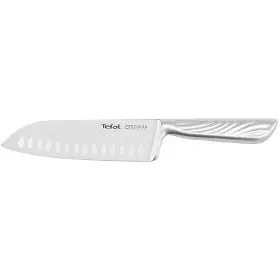 Sada nožů - Tefal Precision K289S555 5 ks - 9