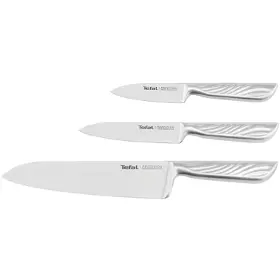 Sada nožů - Tefal Precision K289S334 3 ks - 2