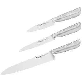 Sada nožů - Tefal Precision K289S334 3 ks - 1