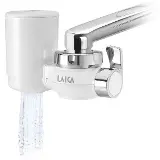 Laica GENOVA R20A + HydroSmart filtr