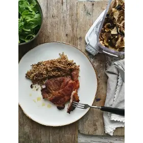 Produktový obrázek