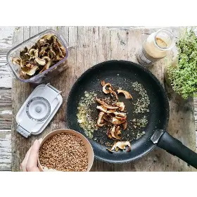 Produktový obrázek