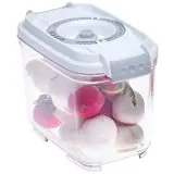 Status Vakuová dóza 0,8l 156620