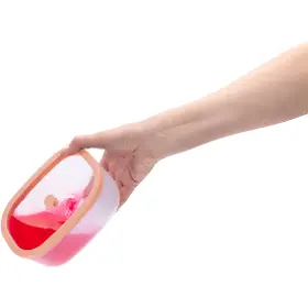 Produktový obrázek