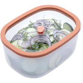 Produktový obrázek