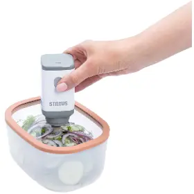 Produktový obrázek