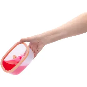 Produktový obrázek