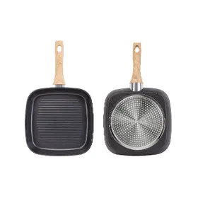 Produktový obrázok