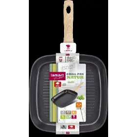 Produktový obrázok