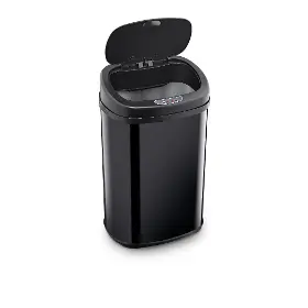 Produktový obrázok