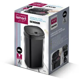 Produktový obrázok