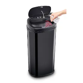 Produktový obrázok