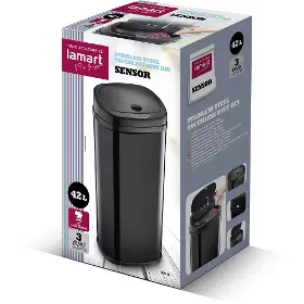 Produktový obrázok