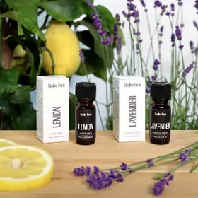 Produktový obrázok