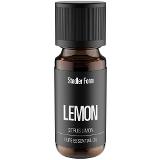 Stadlerform Lemon 10ml