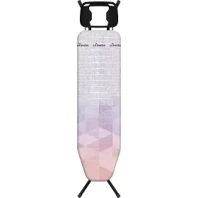 Žehlicí prkno - Vileda Diamond S - 2