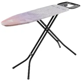 Žehlicí prkno - Vileda Diamond S - 4