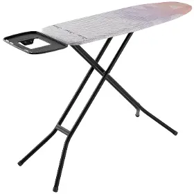 Žehlicí prkno - Vileda Diamond S - 1