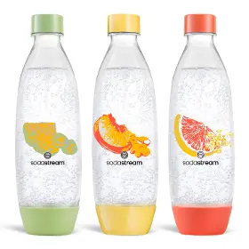 Produktový obrázok