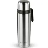 Lamart LT4080 Termoska outdoor 850ml RUGO