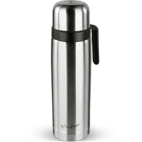 Produktový obrázek