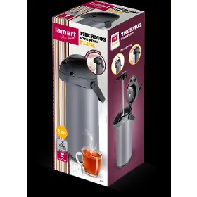 Produktový obrázek