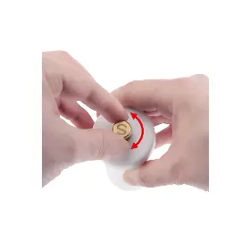 Produktový obrázok