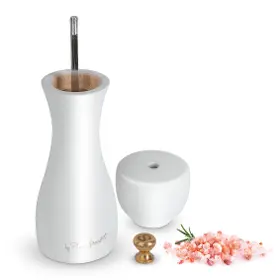 Produktový obrázok