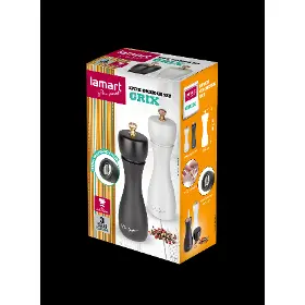 Produktový obrázok