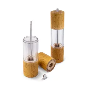 Produktový obrázek