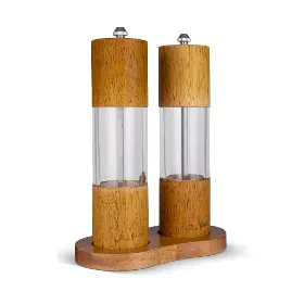 Produktový obrázek