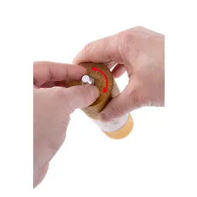 Produktový obrázek