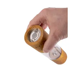 Produktový obrázek