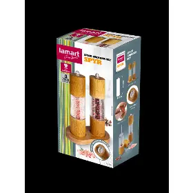 Produktový obrázek