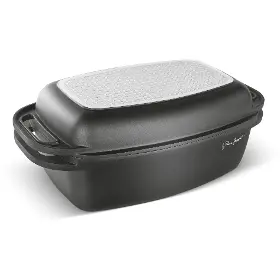 Produktový obrázek