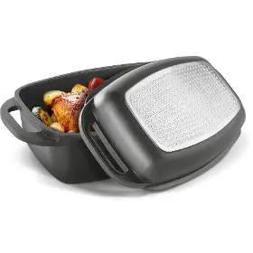 Produktový obrázek