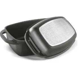 Produktový obrázek