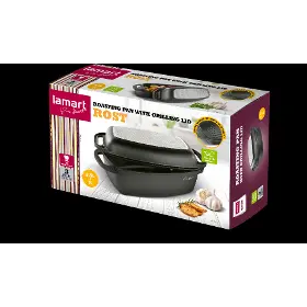 Produktový obrázek