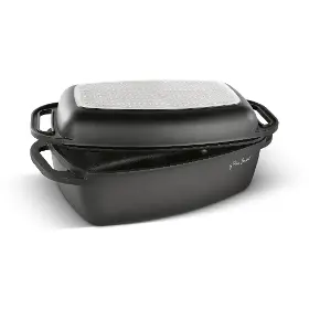 Produktový obrázek