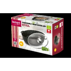 Produktový obrázek